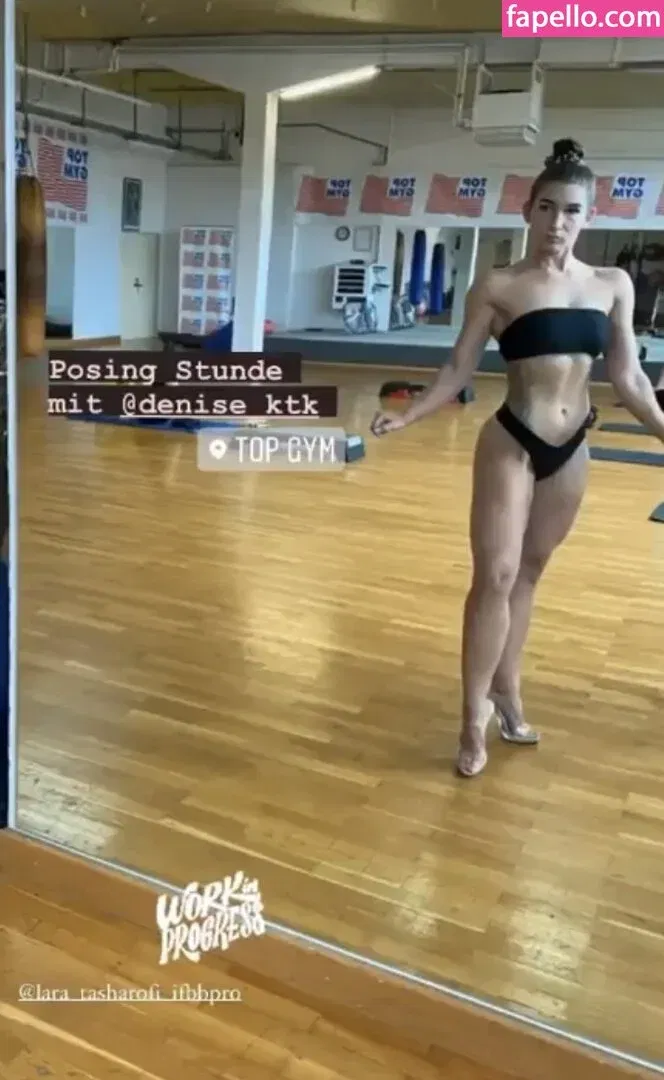 Denise_ktk Onlyfans Photo Gallery 