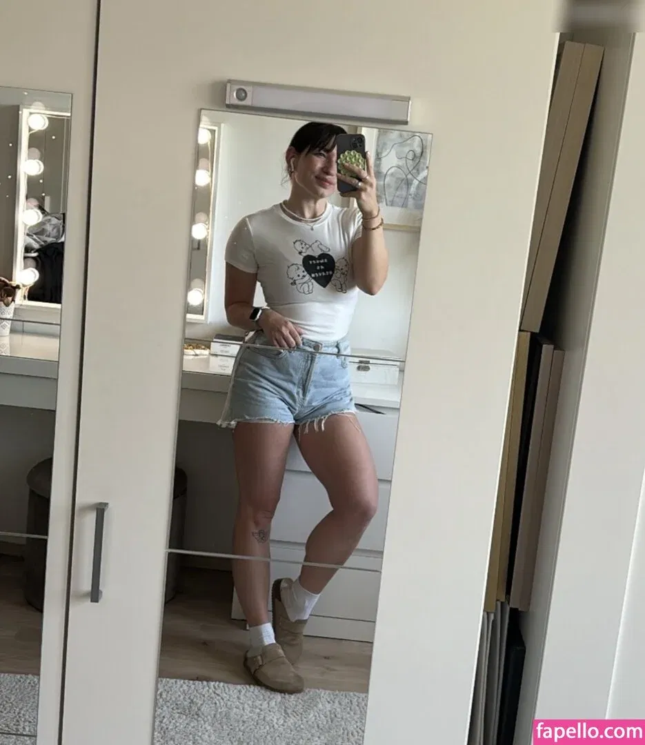 Denise_ktk Onlyfans Photo Gallery 