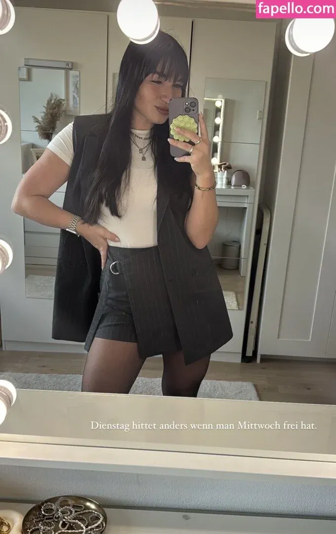 Denise_ktk Onlyfans Photo Gallery 