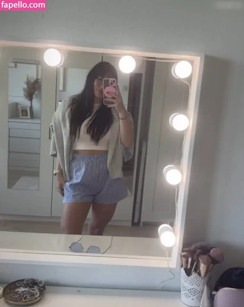 Denise_ktk Onlyfans Photo Gallery 