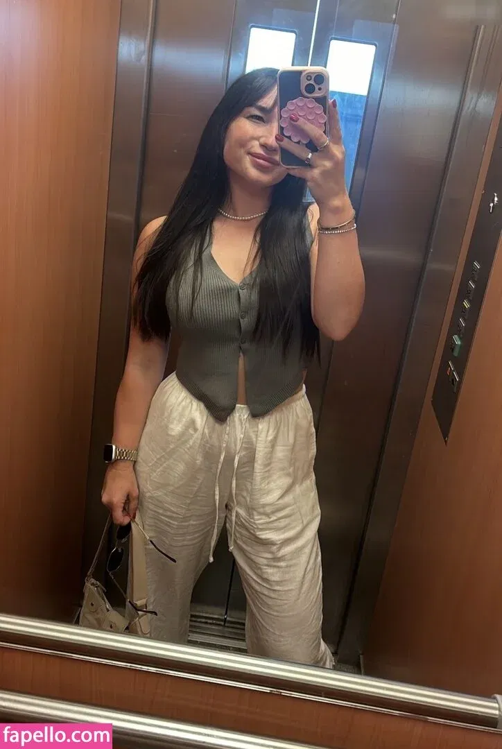 Denise_ktk Onlyfans Photo Gallery 