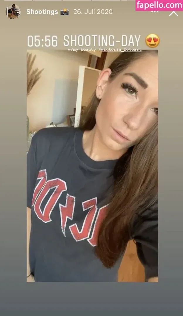 Denise_ktk Onlyfans Photo Gallery 