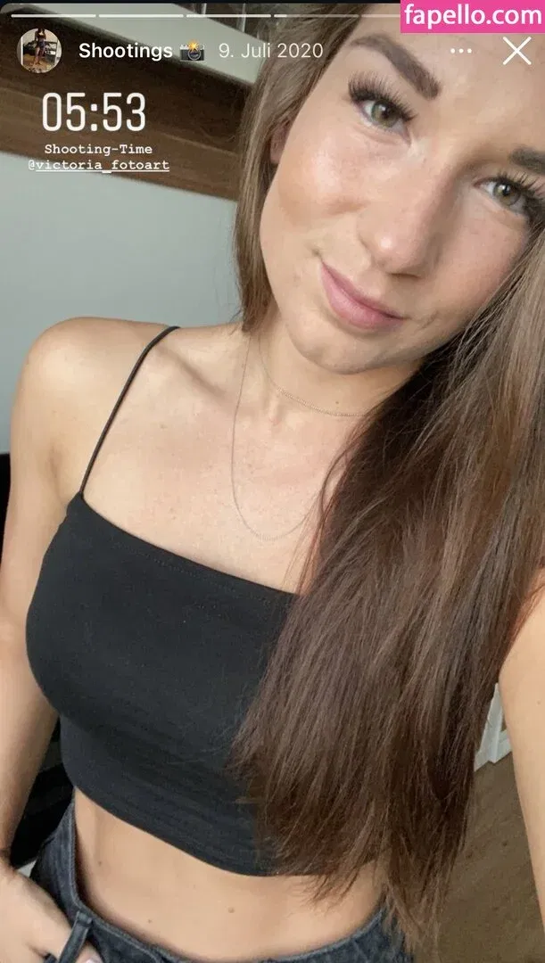 Denise_ktk Onlyfans Photo Gallery 