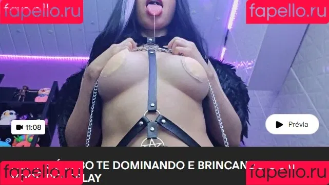 Aiko Cherries Onlyfans Photo Gallery 