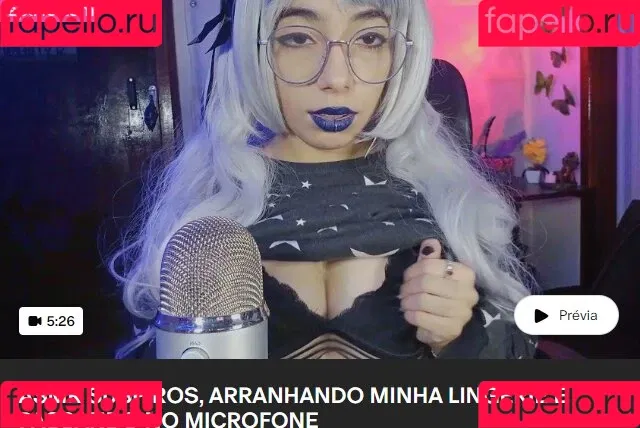Aiko Cherries Onlyfans Photo Gallery 