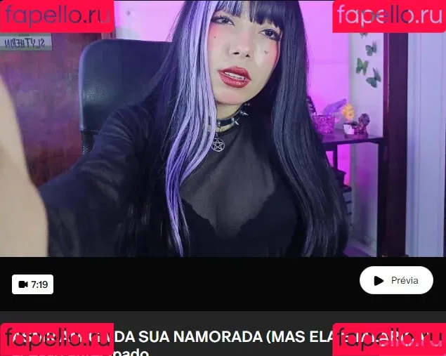 Aiko Cherries Onlyfans Photo Gallery 
