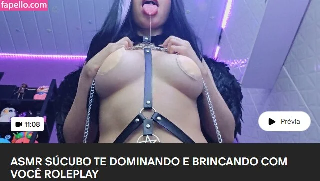 Aiko Cherries Onlyfans Photo Gallery 