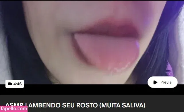 Aiko Cherries Onlyfans Photo Gallery 