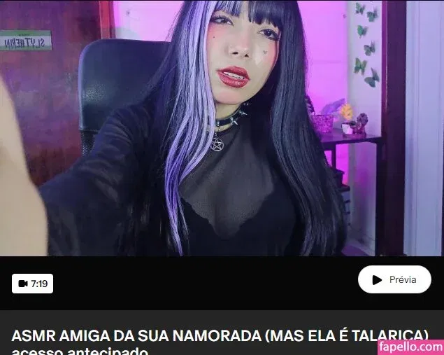 Aiko Cherries Onlyfans Photo Gallery 