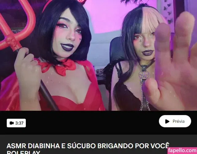 Aiko Cherries Onlyfans Photo Gallery 