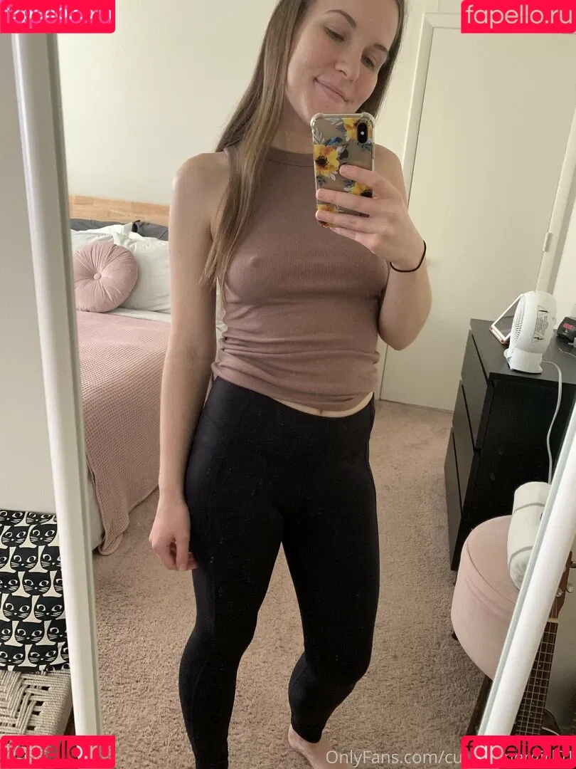 cutestonergirl01 Onlyfans Photo Gallery 