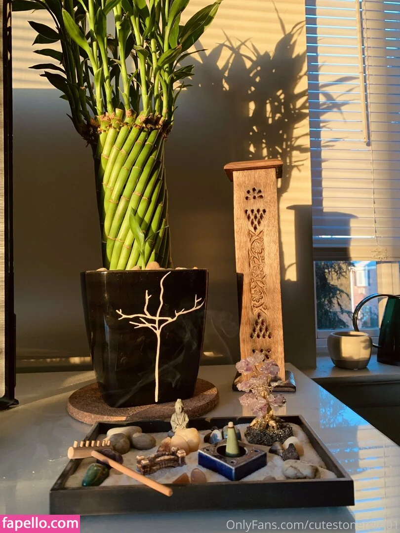 cutestonergirl01 Onlyfans Photo Gallery 