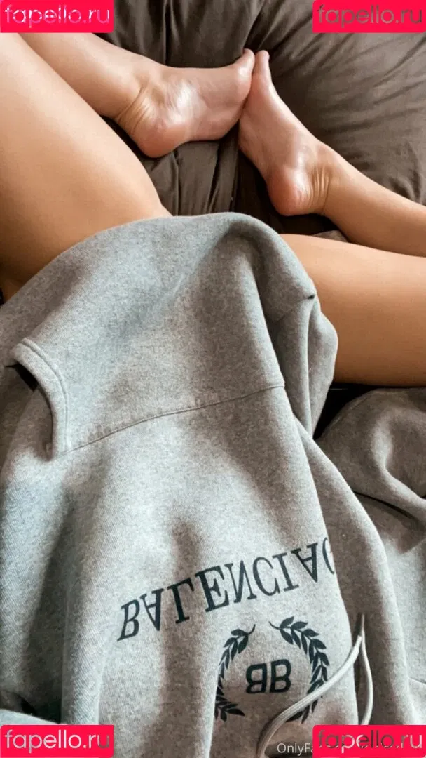darcydollll Onlyfans Photo Gallery 