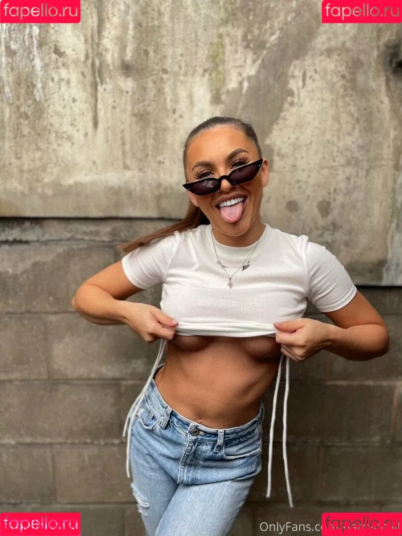 darcydollll Onlyfans Photo Gallery 