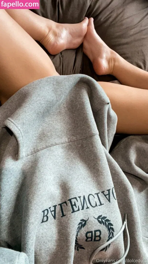 darcydollll Onlyfans Photo Gallery 