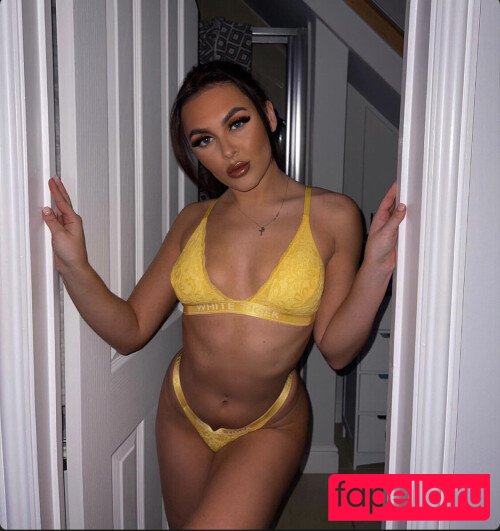 darcydollll Nude Onlyfans Photo 6