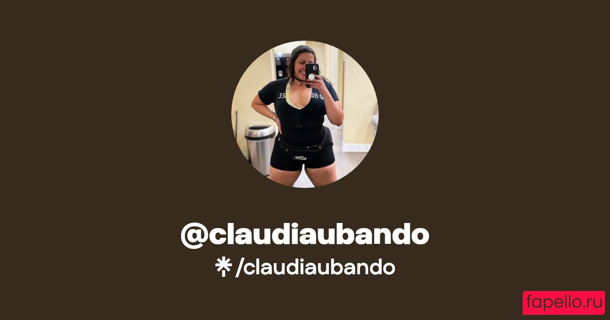 youronlyfavlatina Nude Onlyfans Photo 3
