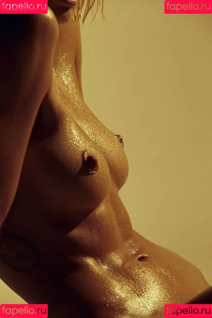 Valeria Bulusheva Onlyfans Photo Gallery 