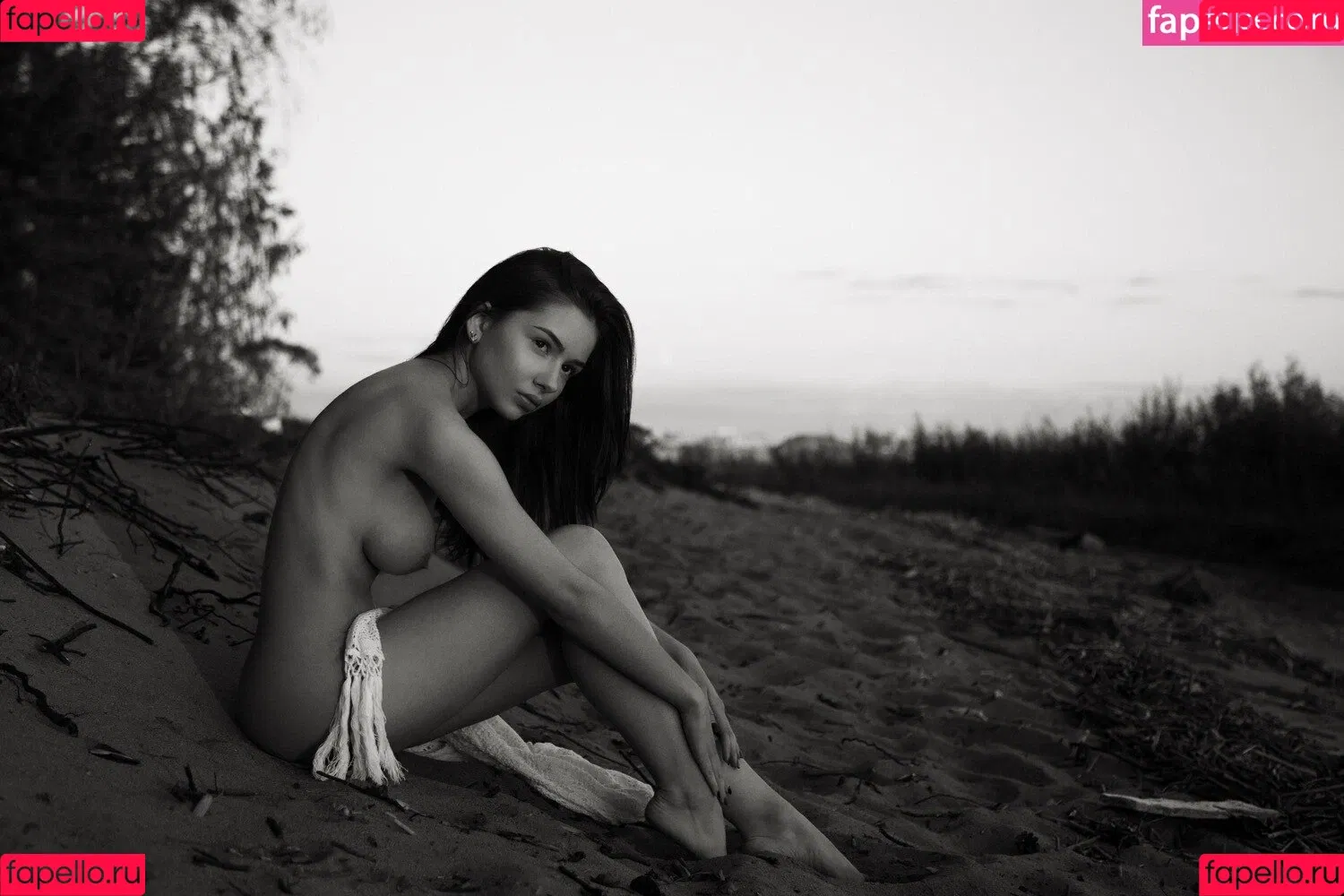 Valeria Bulusheva Onlyfans Photo Gallery 