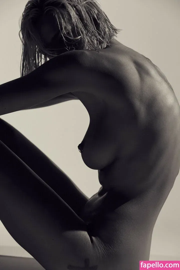 Valeria Bulusheva Onlyfans Photo Gallery 