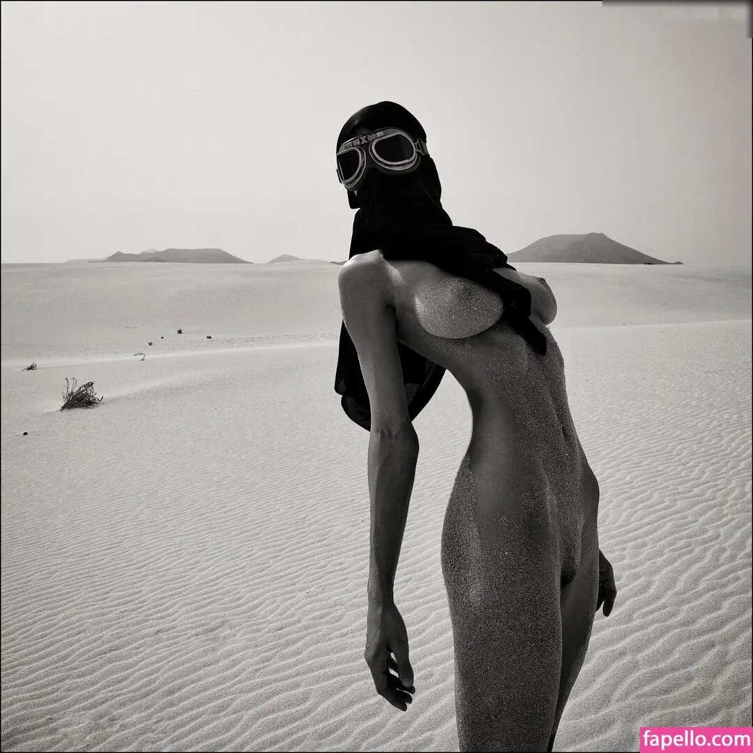 Valeria Bulusheva Onlyfans Photo Gallery 