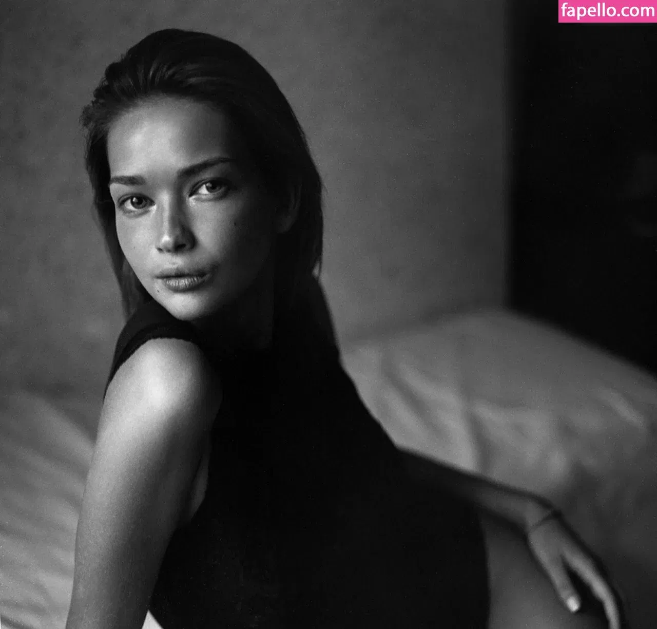 Valeria Bulusheva Onlyfans Photo Gallery 