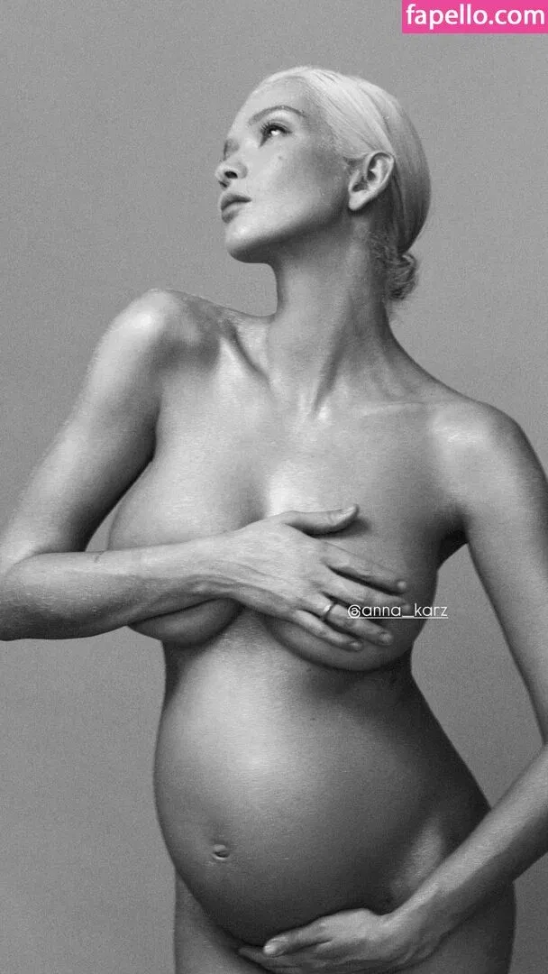 Valeria Bulusheva Onlyfans Photo Gallery 