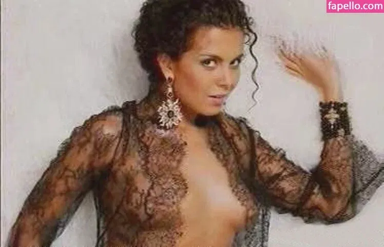 Anastasia Kamenskykh Onlyfans Photo Gallery 