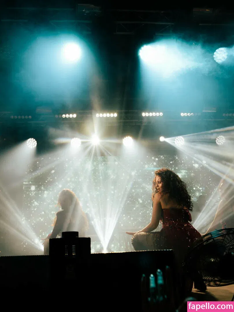 Anastasia Kamenskykh Onlyfans Photo Gallery 