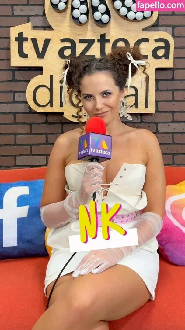 Anastasia Kamenskykh Onlyfans Photo Gallery 