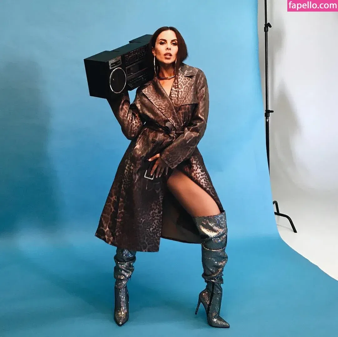 Anastasia Kamenskykh Onlyfans Photo Gallery 