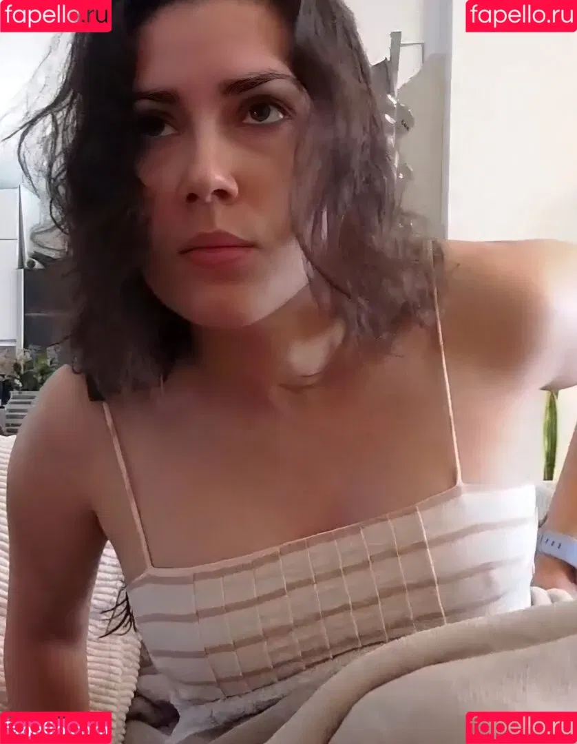yabbe Onlyfans Photo Gallery 