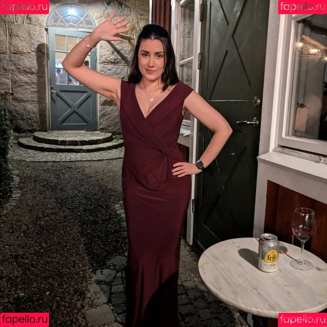 yabbe Onlyfans Photo Gallery 