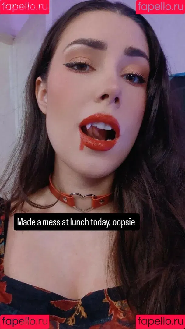 yabbe Onlyfans Photo Gallery 