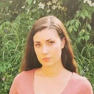 yabbe Onlyfans Photo Gallery 