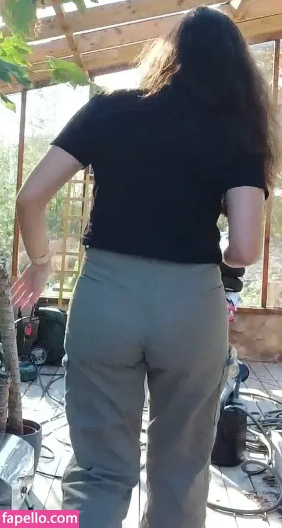 yabbe Onlyfans Photo Gallery 