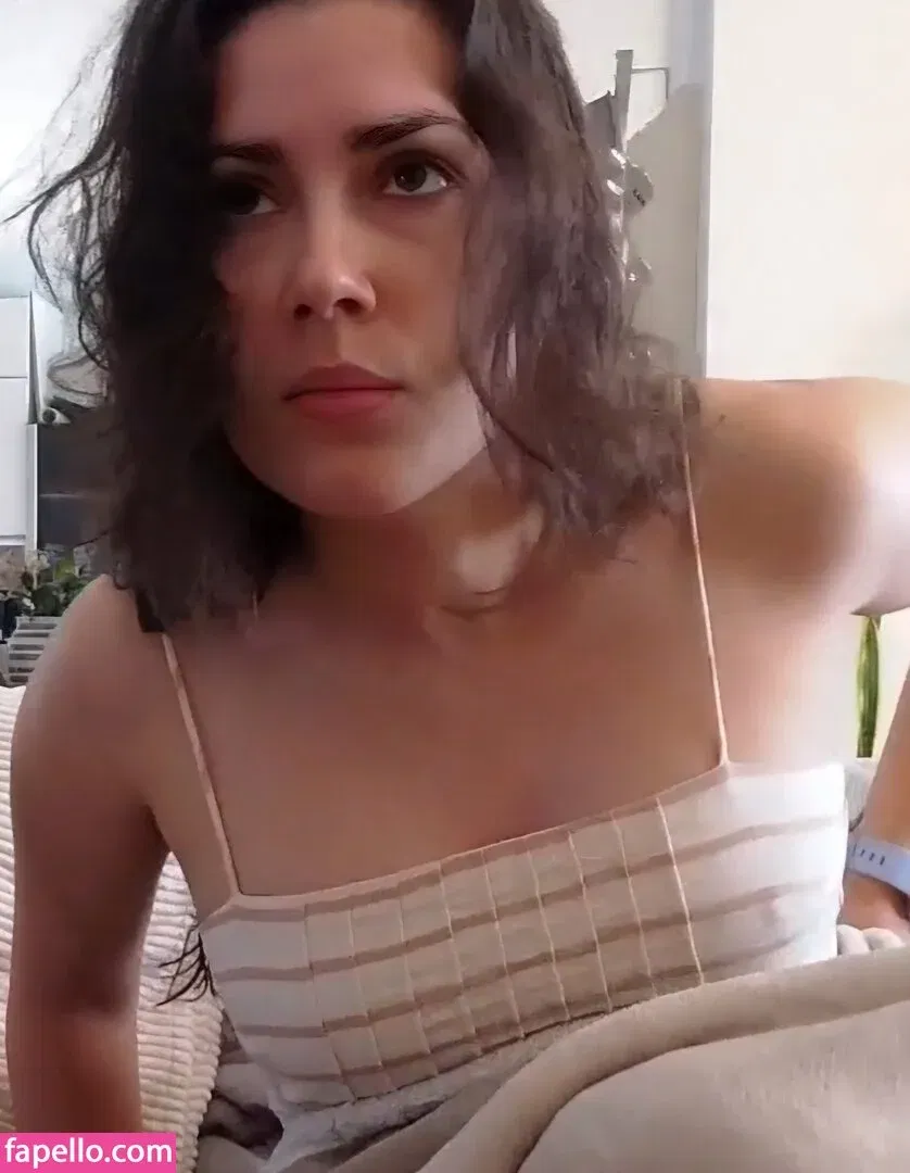 yabbe Onlyfans Photo Gallery 