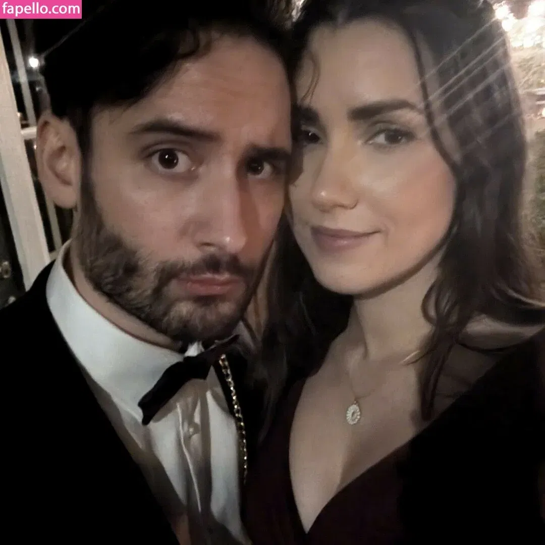 yabbe Onlyfans Photo Gallery 