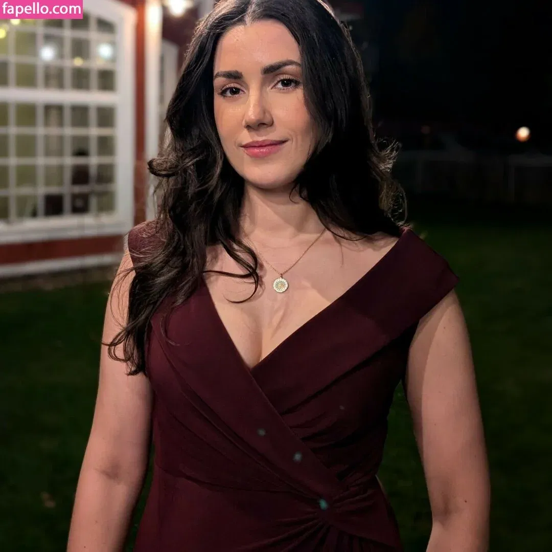 yabbe Onlyfans Photo Gallery 