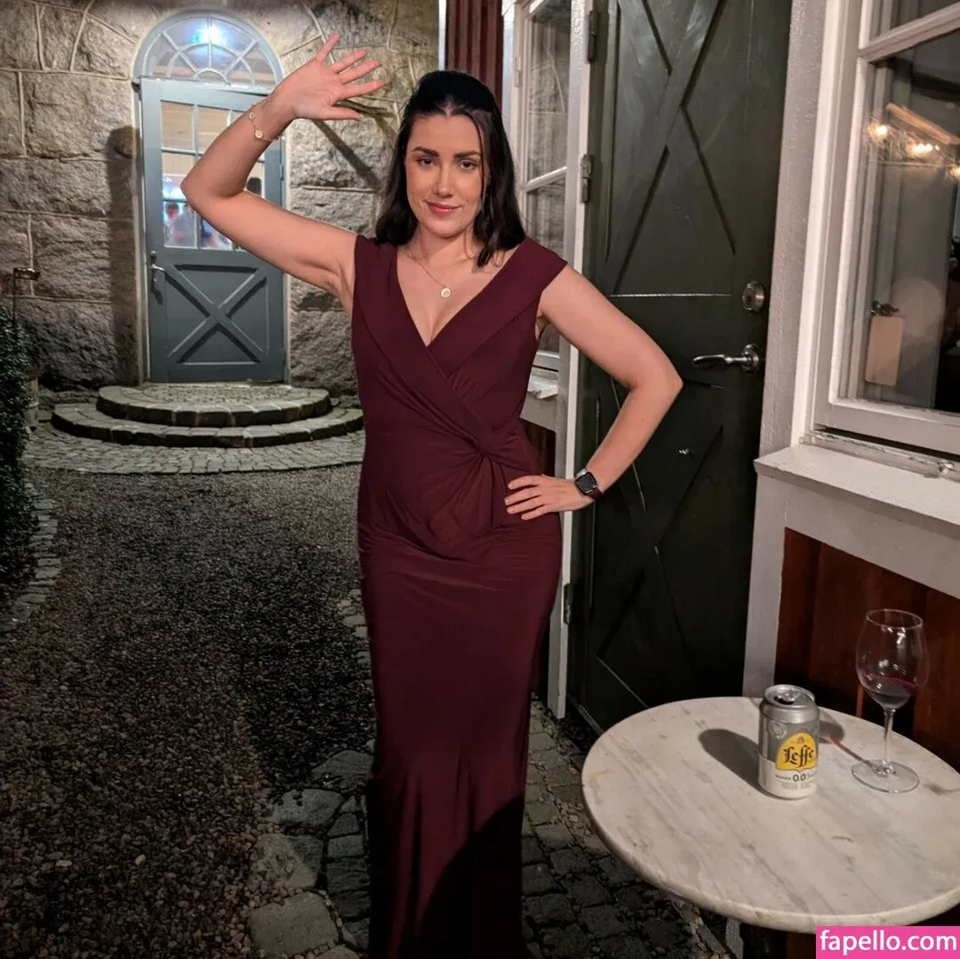 yabbe Onlyfans Photo Gallery 