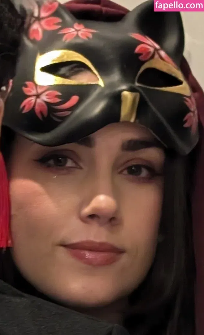 yabbe Onlyfans Photo Gallery 