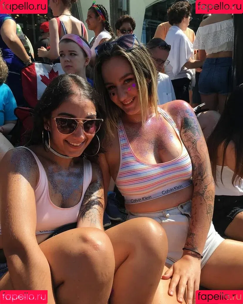 lennlenno Onlyfans Photo Gallery 