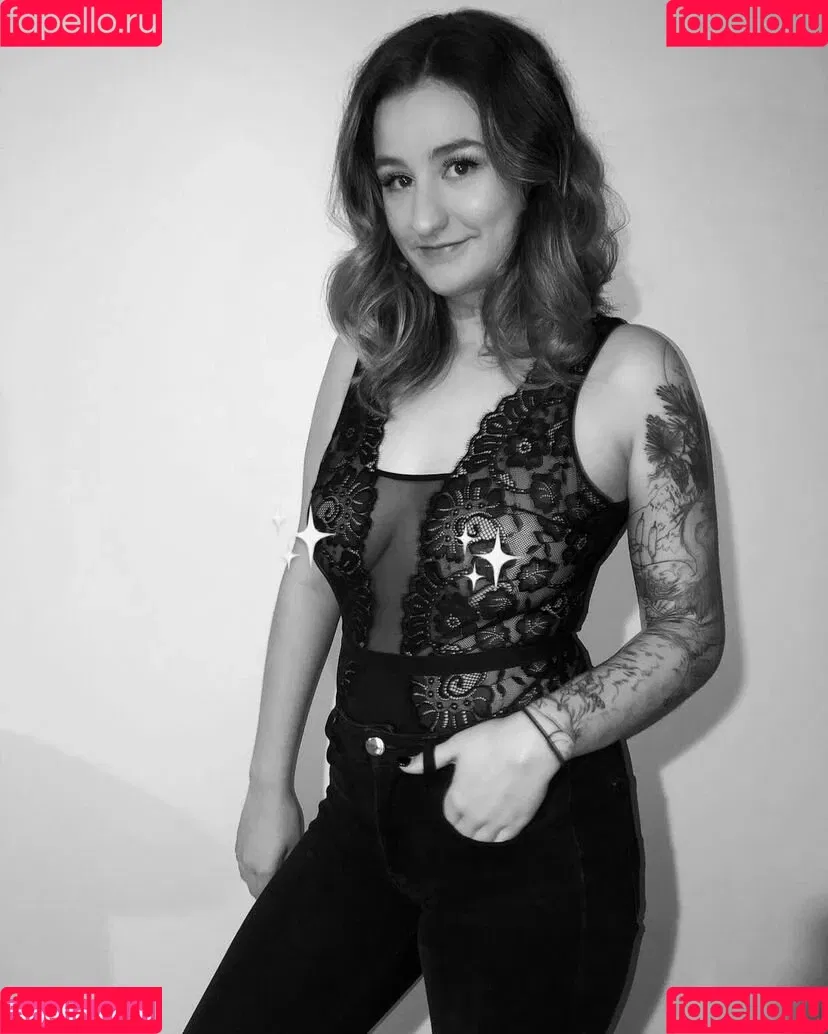 lennlenno Onlyfans Photo Gallery 