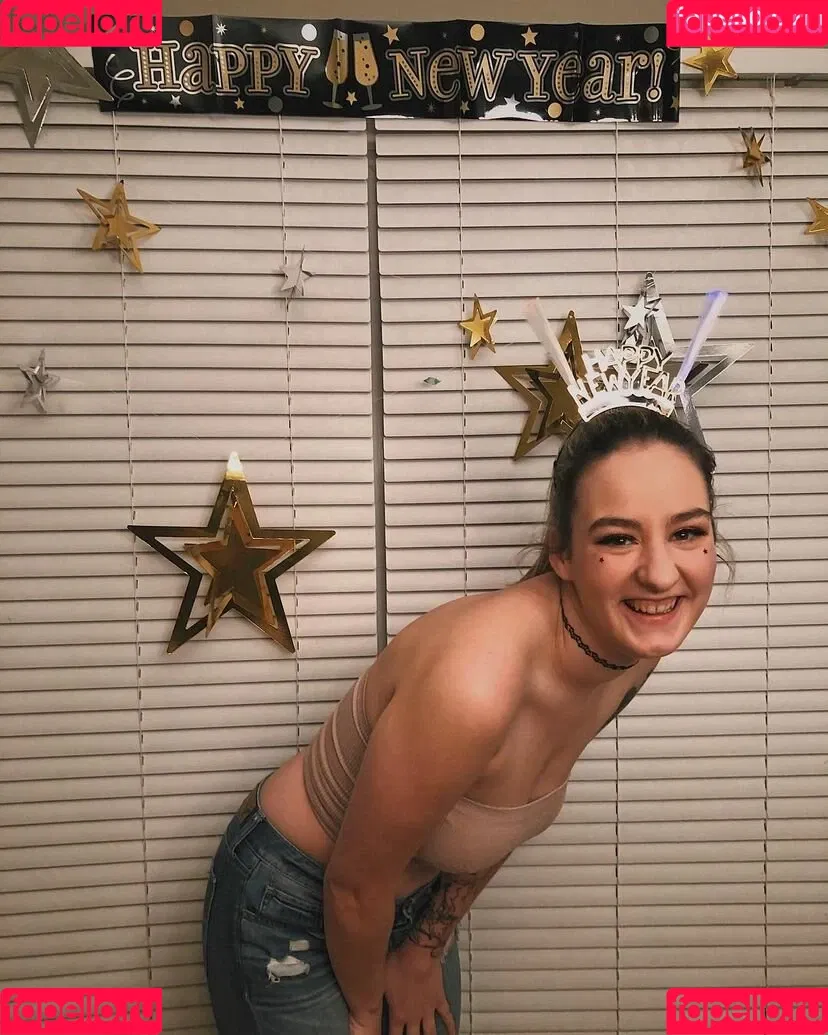 lennlenno Onlyfans Photo Gallery 