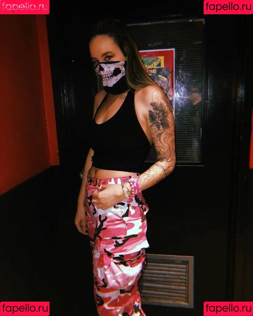 lennlenno Onlyfans Photo Gallery 
