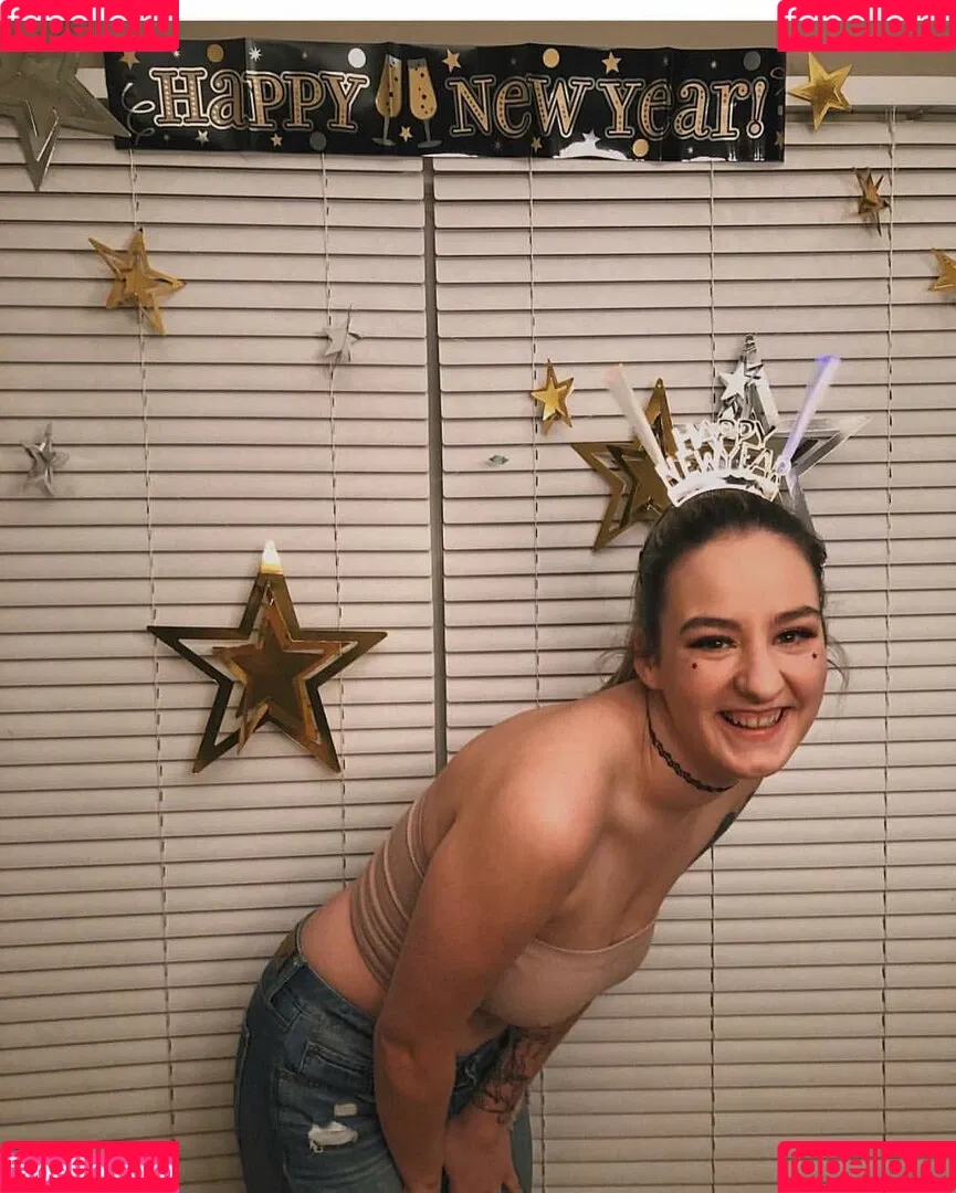 lennlenno Onlyfans Photo Gallery 