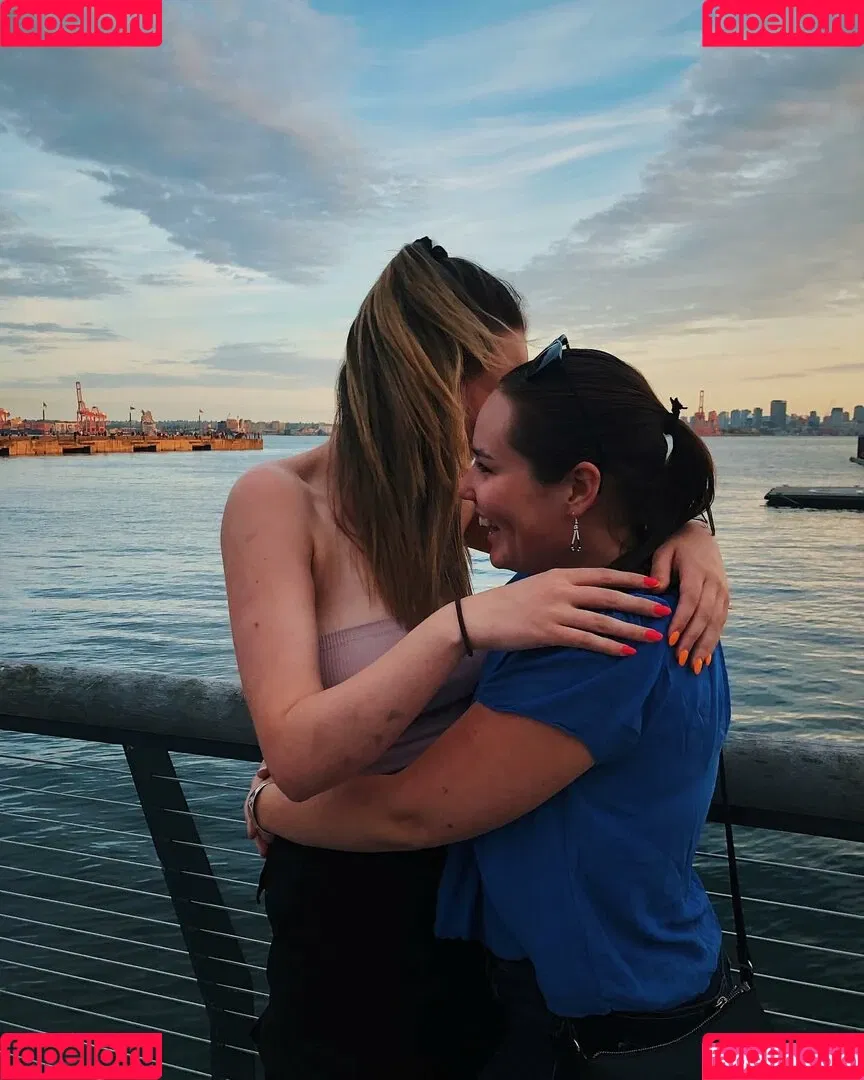 lennlenno Onlyfans Photo Gallery 