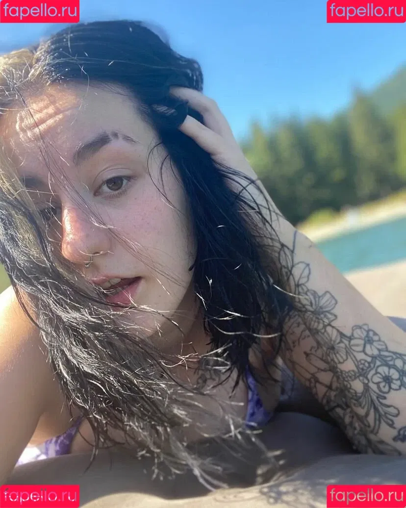 lennlenno Onlyfans Photo Gallery 