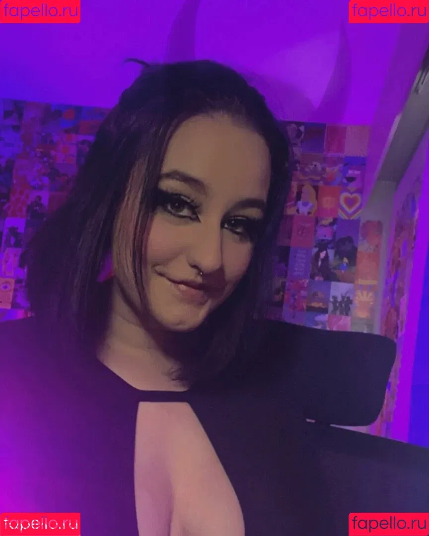 lennlenno Onlyfans Photo Gallery 
