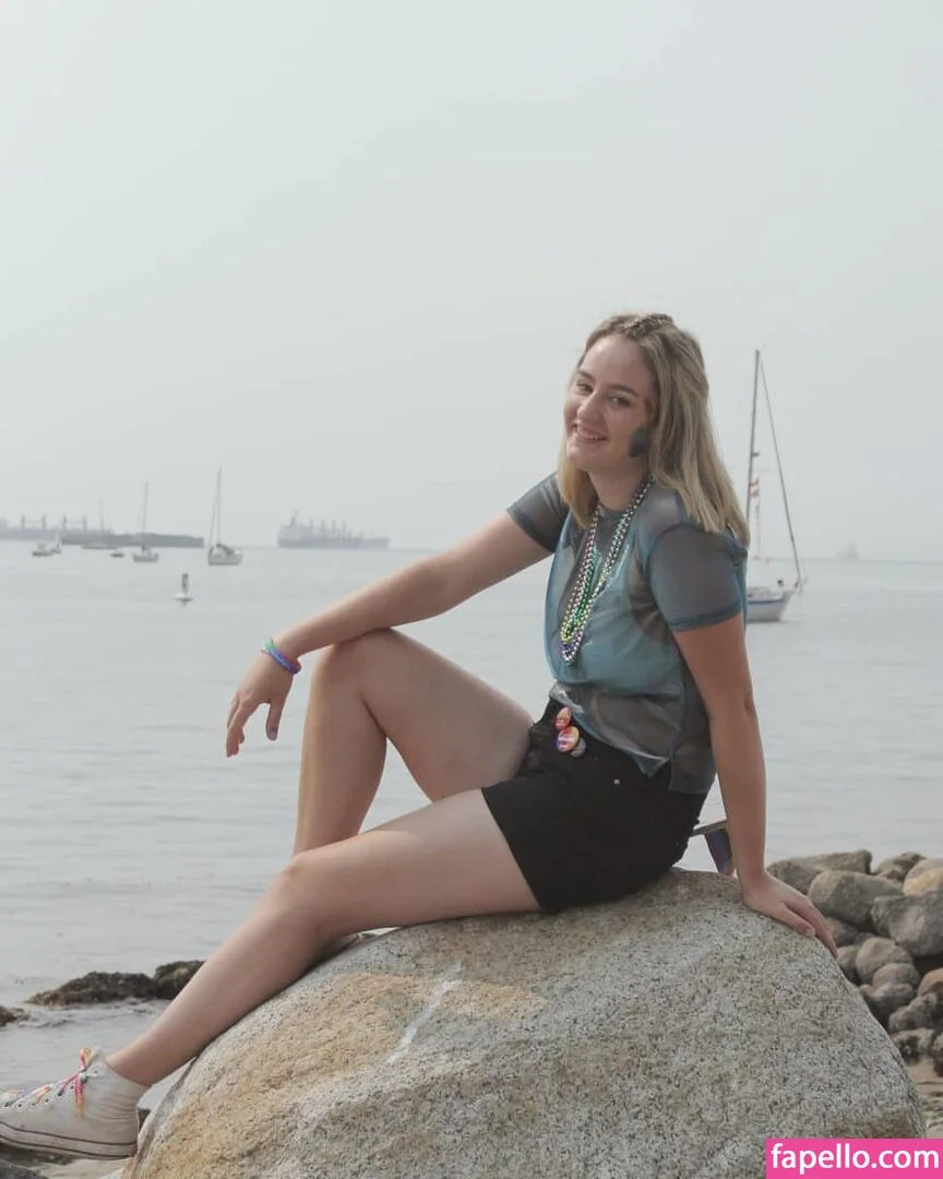 lennlenno Onlyfans Photo Gallery 